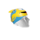 63994-1.png