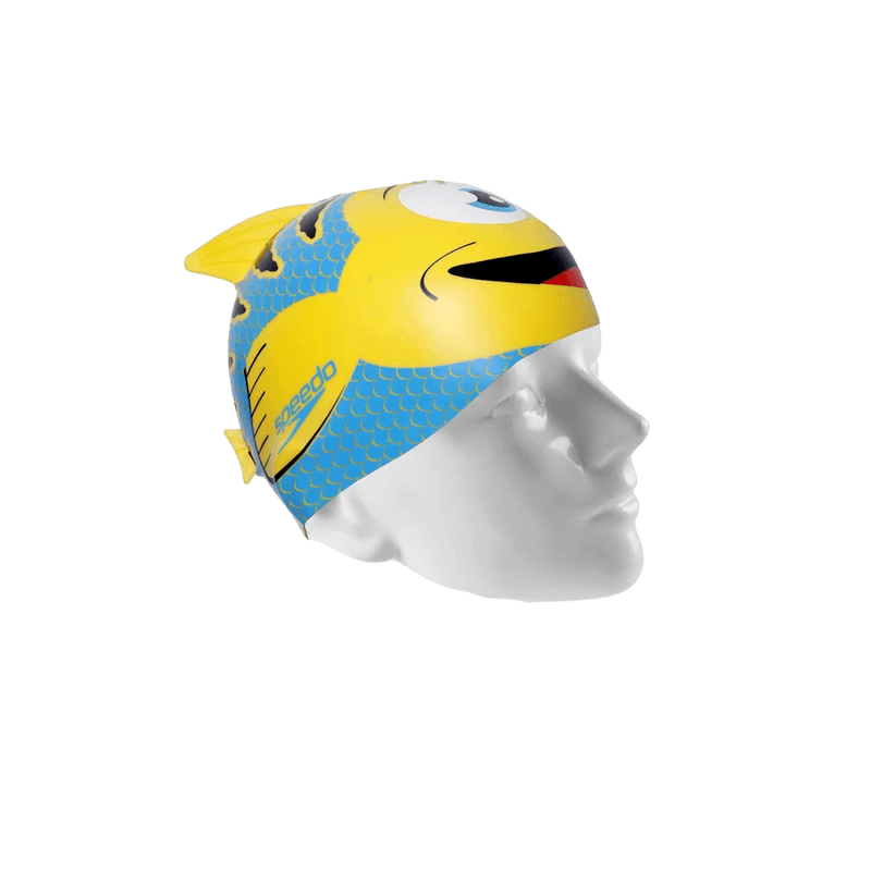 63994-1.png