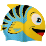 63994-2.png