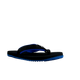 54878-1.png