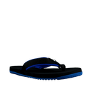 54878-1.png