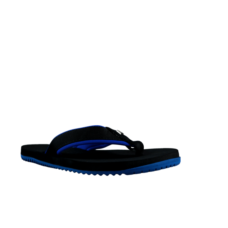 54878-1.png