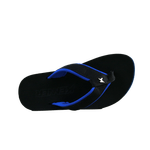 54878-2.png