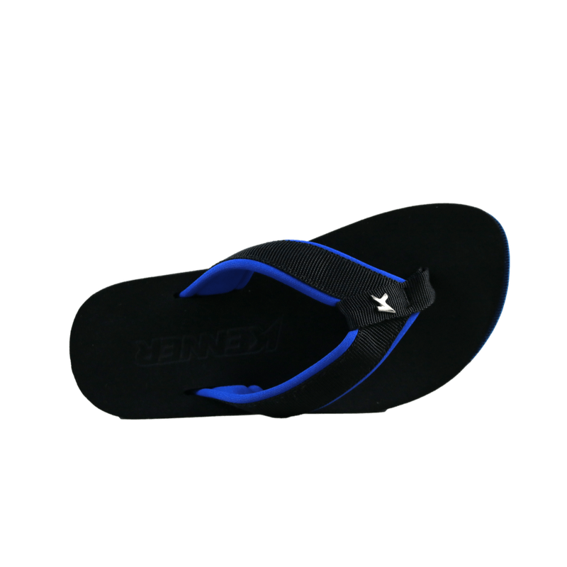 54878-2.png