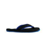 54878-3.png