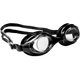 52341-1.png
