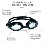 52341-2.png