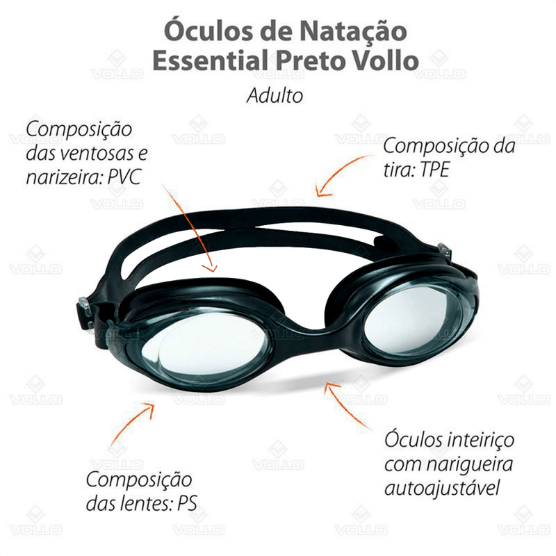 52341-2.png