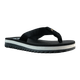61346-1.png