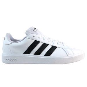 Sapatenis ADIDAS  GRAND COURT BASE 2 0 Masculino
