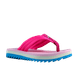 63986-1_clipped_rev_1.png