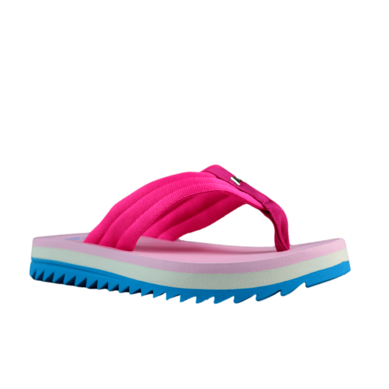 63986-1_clipped_rev_1.png