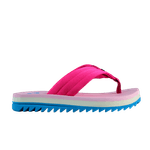 63986-2_clipped_rev_1.png