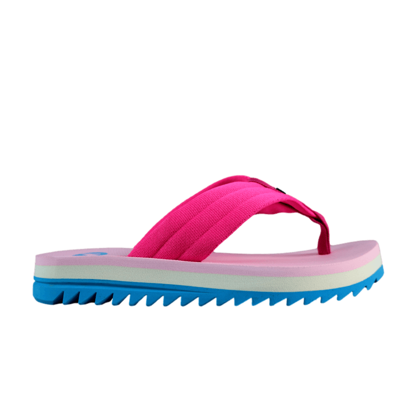 63986-2_clipped_rev_1.png