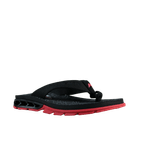 63982-1_clipped_rev_1.png