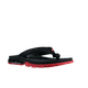 63982-1_clipped_rev_1.png