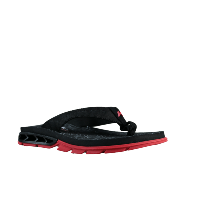 63982-1_clipped_rev_1.png