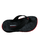 63982-2_clipped_rev_1.png