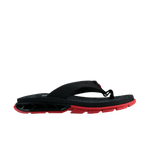 63982-3_clipped_rev_1.png