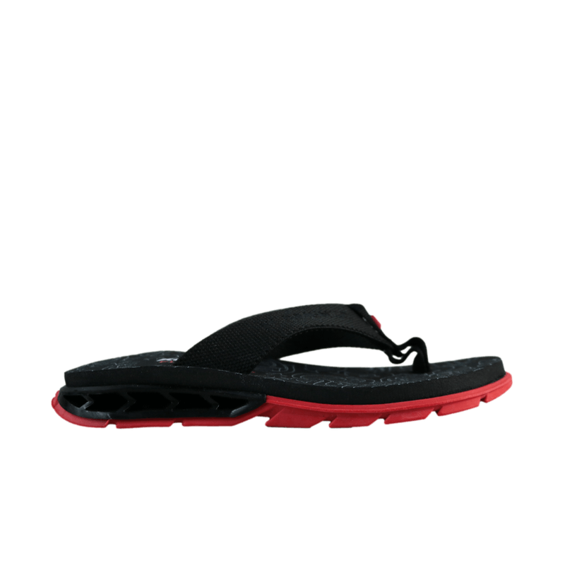 63982-3_clipped_rev_1.png