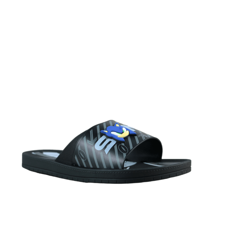 63924-1_clipped_rev_1.png