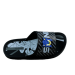 63924-2_clipped_rev_1.png