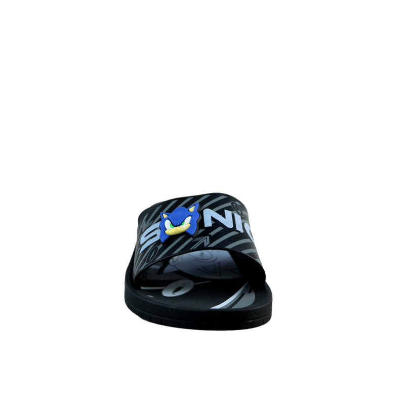 63924-3_clipped_rev_1.png