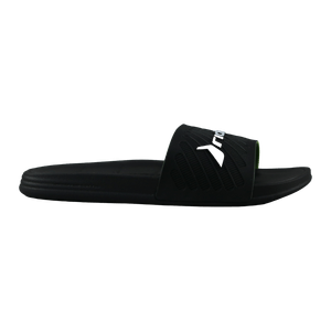Chinelo RIDER