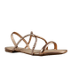 63387-1.png