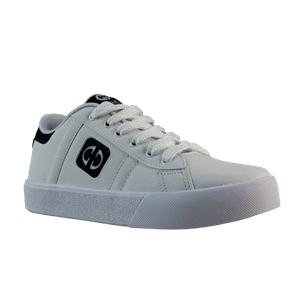 Sapatenis OLLIE MASCULINO URCA 2