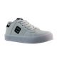 62705-1_clipped_rev_1.png