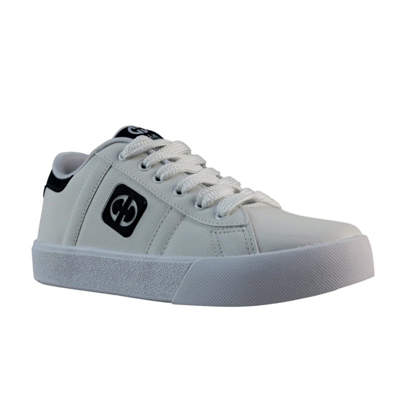 62705-1_clipped_rev_1.png