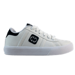 62705-2_clipped_rev_1.png