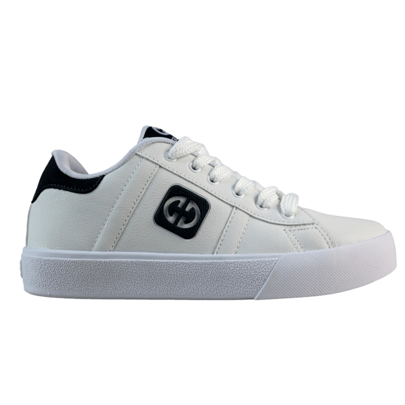 62705-2_clipped_rev_1.png