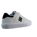 62705-3_clipped_rev_1.png