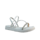 63127-1.png