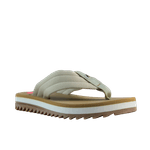 63531-1_clipped_rev_1.png