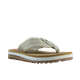 63531-1_clipped_rev_1.png
