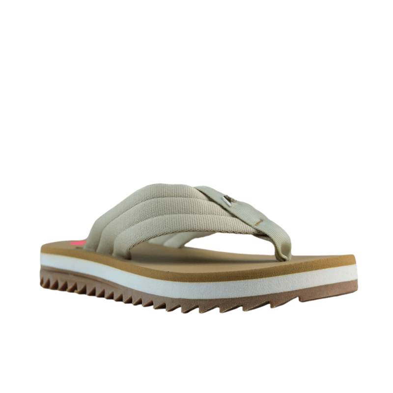 63531-1_clipped_rev_1.png