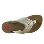 63531-2_clipped_rev_1.png
