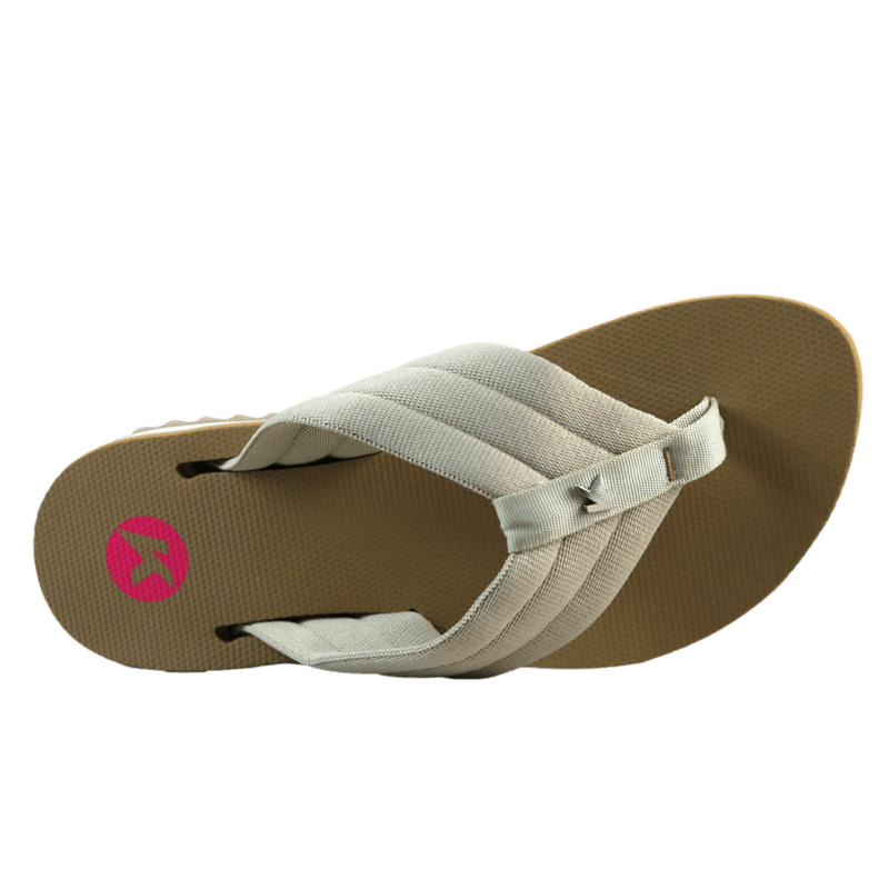 63531-2_clipped_rev_1.png