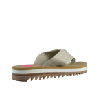 63531-4_clipped_rev_1.png