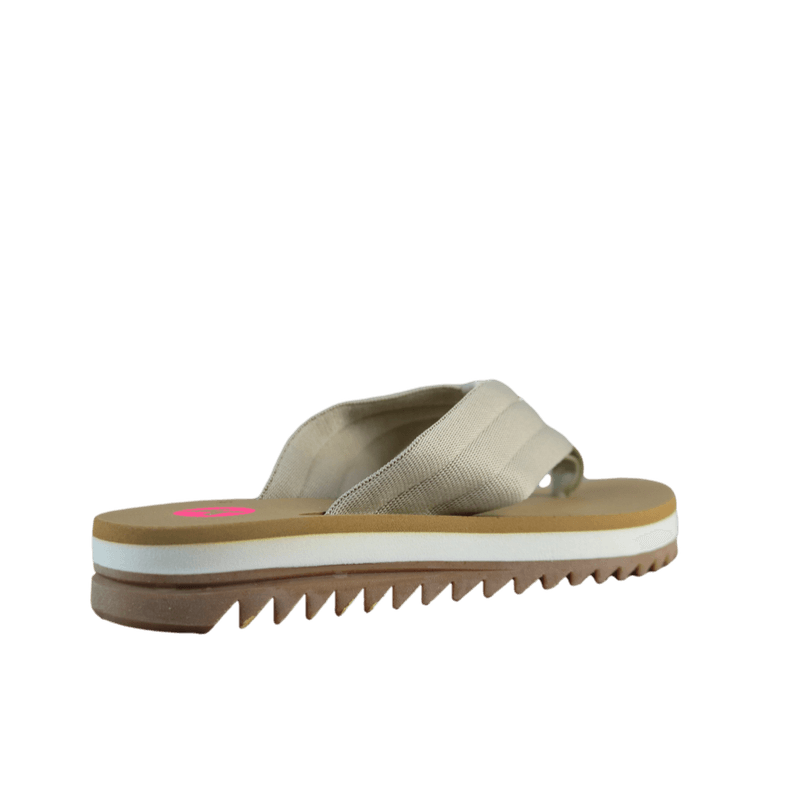 63531-4_clipped_rev_1.png