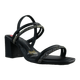 61017-1.png