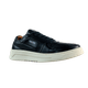 63610-1_clipped_rev_1.png