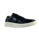 63610-1_clipped_rev_1.png