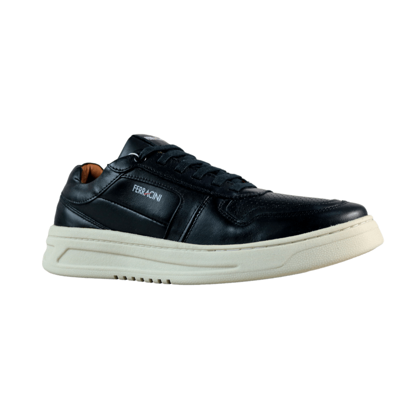 63610-1_clipped_rev_1.png