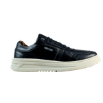 63610-2_clipped_rev_1.png