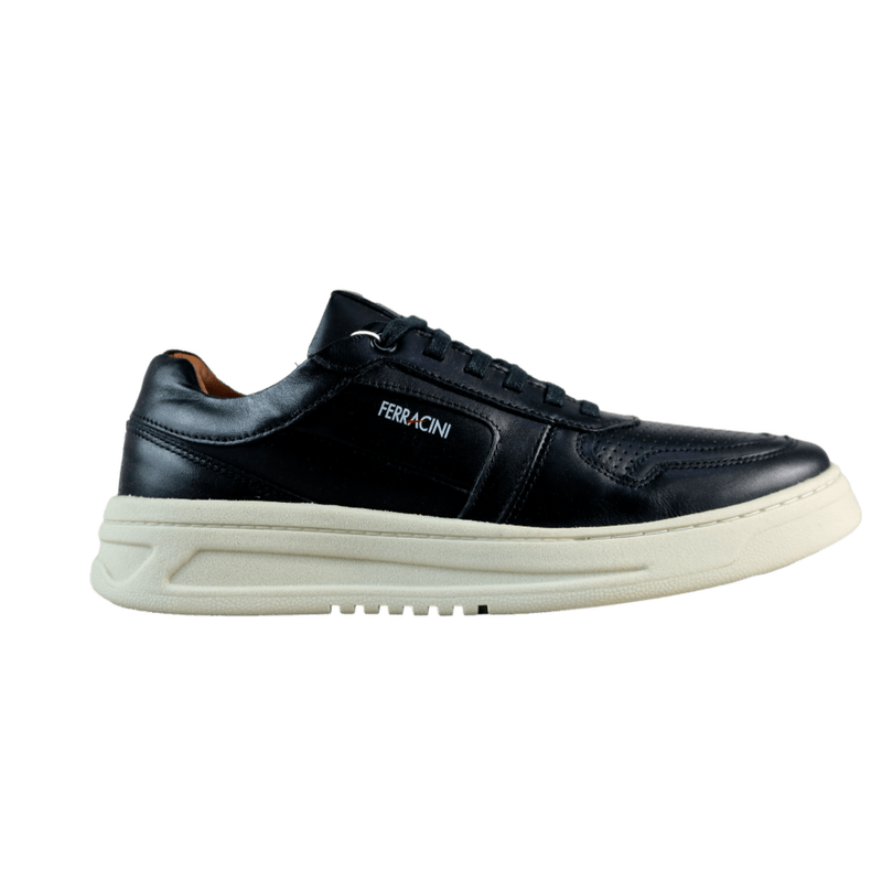 63610-2_clipped_rev_1.png