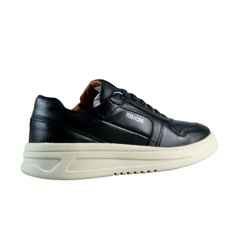 63610-3_clipped_rev_1.png